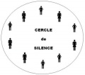 Cercle-silence.jpg