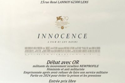 CineDebat-Innocence.jpg