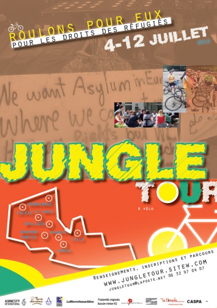 Fichier:JungleTour.jpg