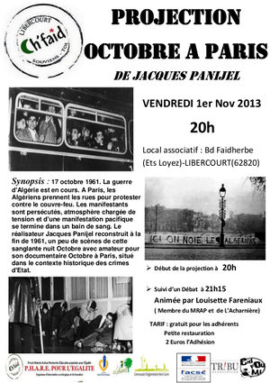 20131101-OctobreAParis.jpg