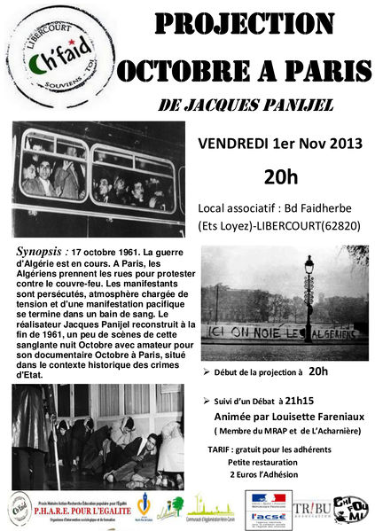Fichier:20131101-OctobreAParis.jpg