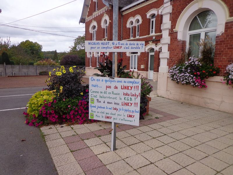 Fichier:20171003et04-LinkyAblainSaintNazaire-02.jpg