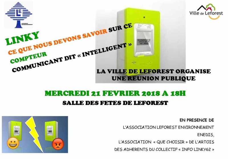 Fichier:20180221-ReunionPubliqueLinky-Leforest.jpg