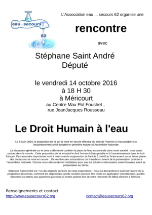 20161014-InvitationStephaneSaintAndre.png