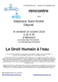 20161014-InvitationStephaneSaintAndre.png