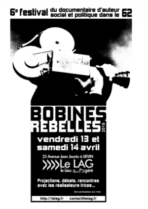 LogoBobinesRebelles2018.png