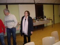 20090126-FeteDuTetFoyerMarcLanvin-03.jpg