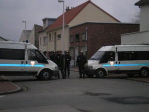 20100207-CRAEtNoBorderCalais-05-20.jpg