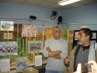 ChFaid-01.JPG