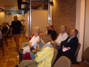 20090626-CallMigrants-03.JPG