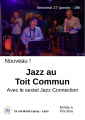 20230127-JazzAuToitCommun.png