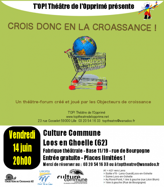 Fichier:20130614-TF-OC62-2013.png