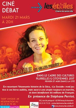 20170321-LaSociale.jpg