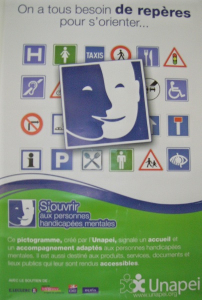 Fichier:DSCN1418.jpg
