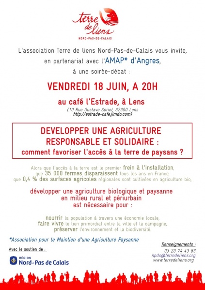 Fichier:20100618-TdLAmapAngres.jpg