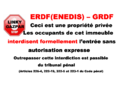 AfficheImmeuble-InterdictionDEntrerEnedisGrdf.png