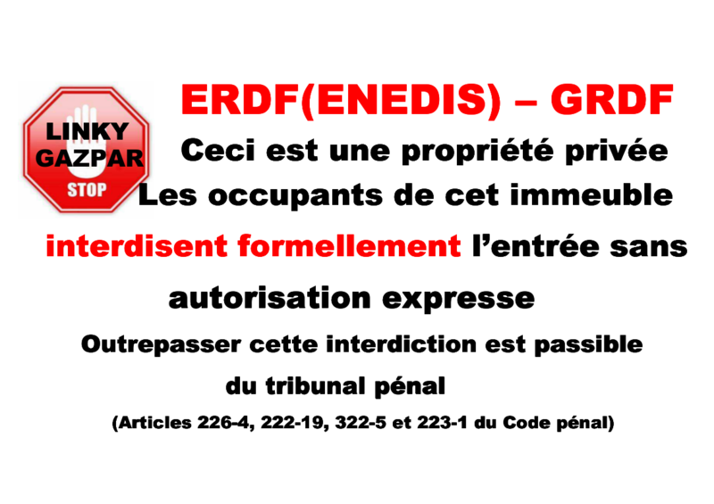 Fichier:AfficheImmeuble-InterdictionDEntrerEnedisGrdf.png