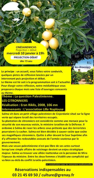 Fichier:20180110-RonnyCoutteure-LesCitronniers.jpg