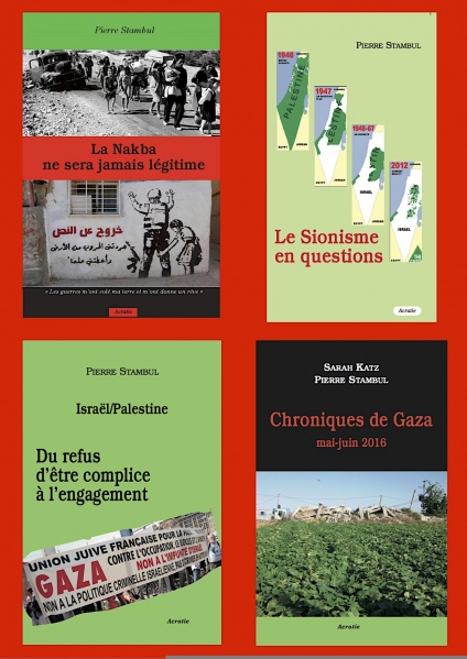 Fichier:Livres-Stambul.jpeg