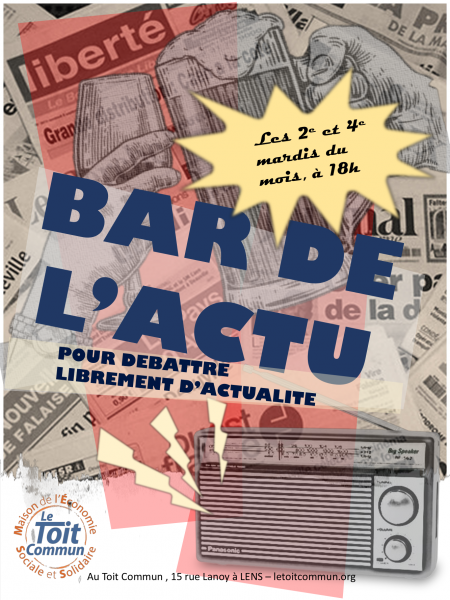 Fichier:202211-BarDeLAactu.png