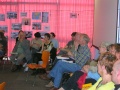 20090516DebatDecroissance-01.jpg