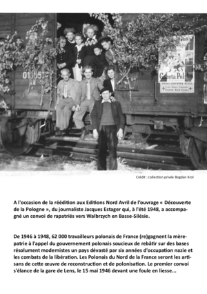 20160527-AnniversaireRapatriementPolonaisDuNord-02.png