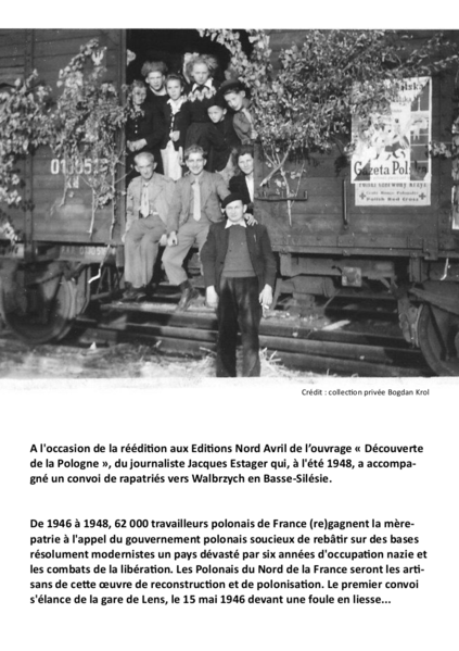 Fichier:20160527-AnniversaireRapatriementPolonaisDuNord-02.png