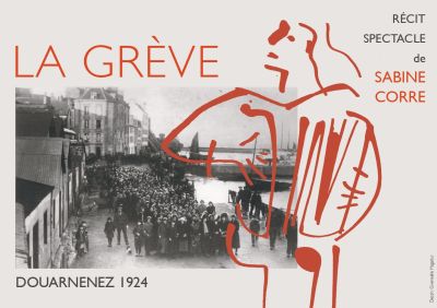 Affiche-la-Greve.jpg