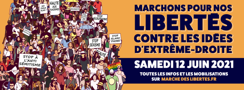 Fichier:Marchedeslibertes.png