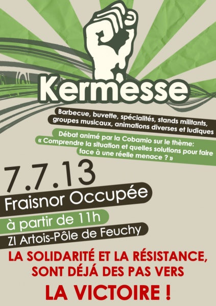 Fichier:20130707-KermesseFraisnor.jpg