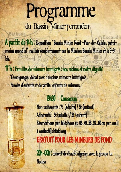 Fichier:20151128-ChfaidBassinMinierTerraneen-02.jpg