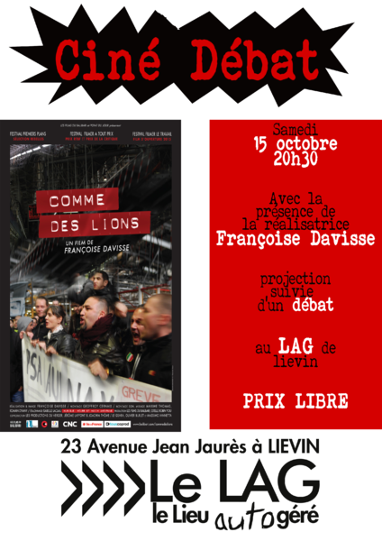 Fichier:20161015-CommeDesLions.png
