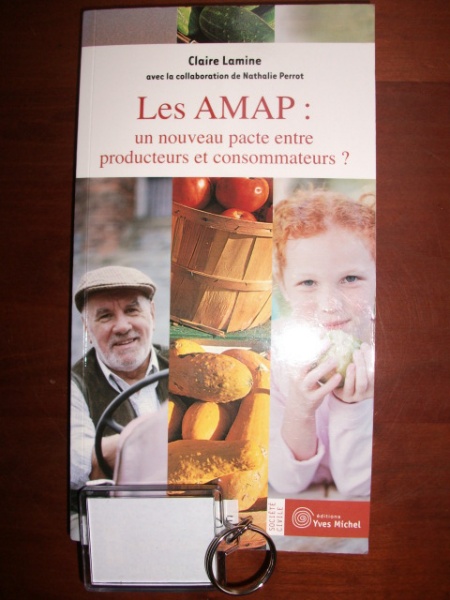 Fichier:LesAMAP.jpg