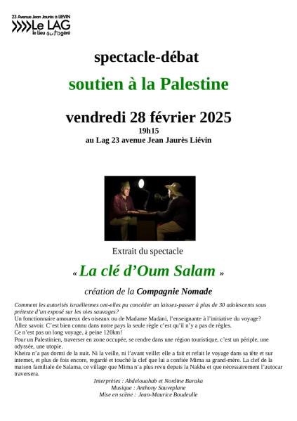 Fichier:20250228-Palestine.png