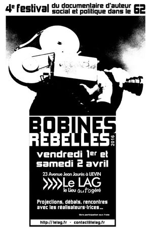 AfficheBobinesRebelles2016-10.jpg