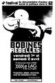 AfficheBobinesRebelles2016-10.jpg