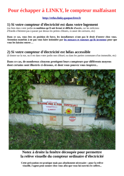 Fichier:CompteursProteges-01.png