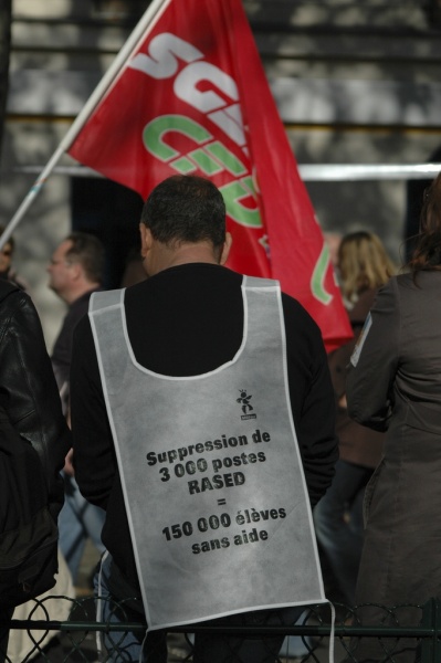 Fichier:Image 7.jpg