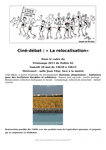 Fichier:PresentationCineDebatRelocalisationPrintemps2011Politis62.jpg
