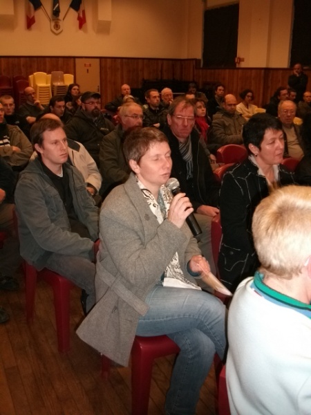 Fichier:20111206-LancementComiteSoutienAnnick-35.jpg