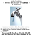 20151009-EauSecours62-Boulogne.png