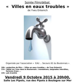 20151009-EauSecours62-Boulogne.png