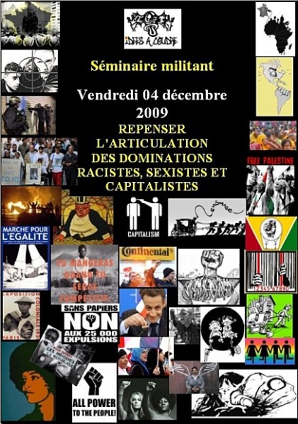 Fichier:4-decembre-falquet-iac-recto.jpg