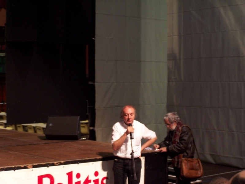 Fichier:Gennevilliers-005.jpg