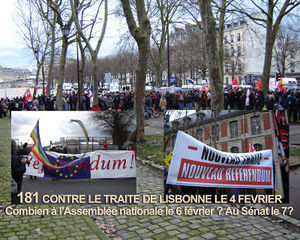 Manif versailles 4-fevrier-2008.jpg