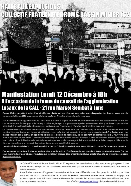 Fichier:20111212-ManifCALLSoutienRroms.jpg