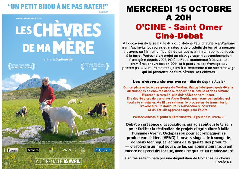 Fichier:20141015-LesChevresDeMaMere.jpg