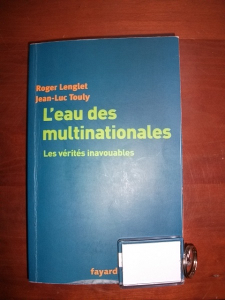 Fichier:EauMultinationales.jpg