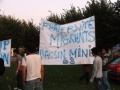 20090908-MigrantsPlaceMairieAngres-049.jpg