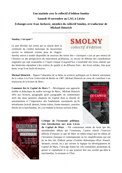Fichier:20221119-presentationLAG.png